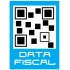 Data Fiscal Afip